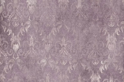 Rayna 8X5 Ultracloth ( 96 X 60 Inch ) Backdrop