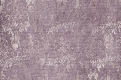 Rayna 8X5 Ultracloth ( 96 X 60 Inch ) Backdrop