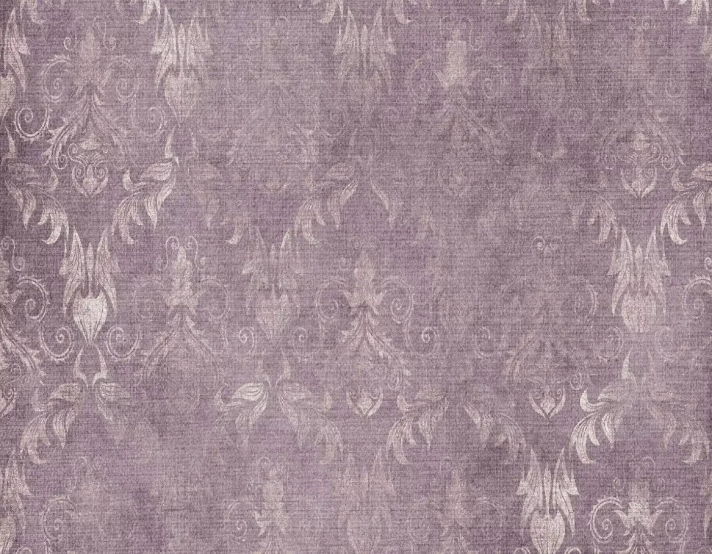 Rayna 8X6 Fleece ( 96 X 72 Inch ) Backdrop