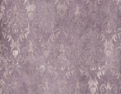 Rayna 8X6 Fleece ( 96 X 72 Inch ) Backdrop