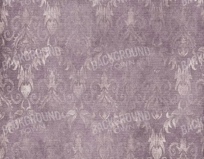 Rayna 8X6 Fleece ( 96 X 72 Inch ) Backdrop