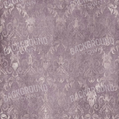Rayna 8X8 Fleece ( 96 X Inch ) Backdrop