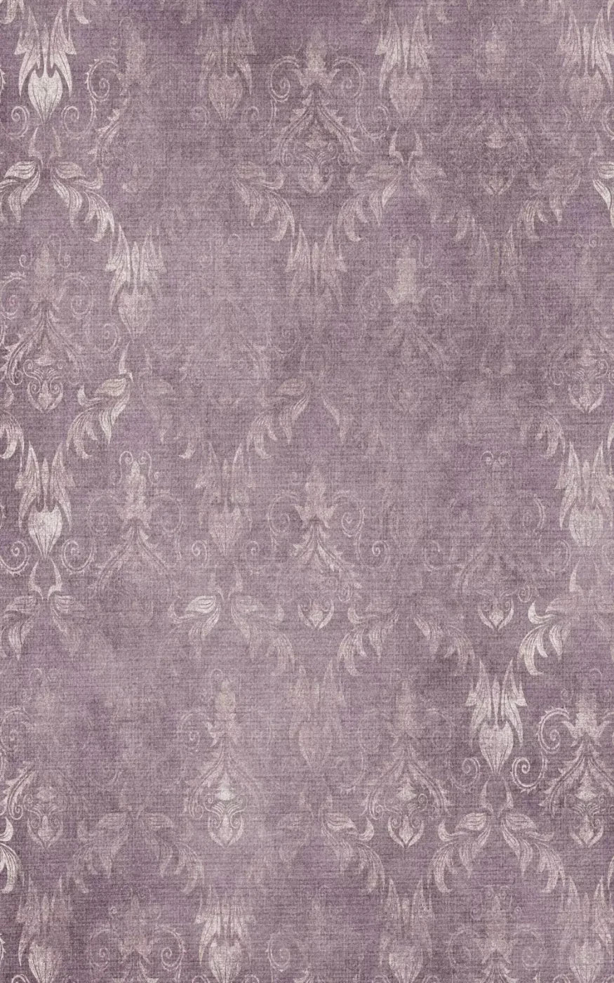 Rayna 9X14 Ultracloth ( 108 X 168 Inch ) Backdrop
