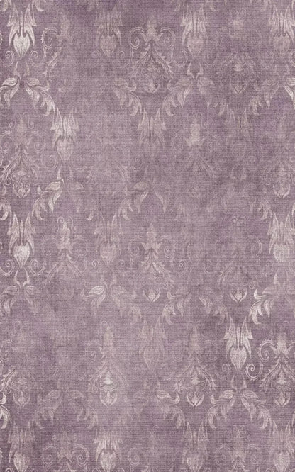 Rayna 9X14 Ultracloth ( 108 X 168 Inch ) Backdrop