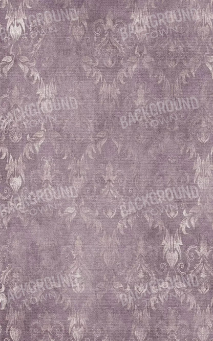 Rayna 9X14 Ultracloth ( 108 X 168 Inch ) Backdrop