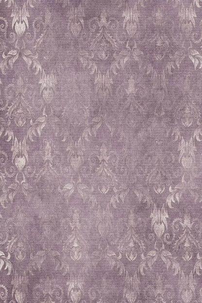 Rayna 4X5 Rubbermat Floor ( 48 X 60 Inch ) Backdrop