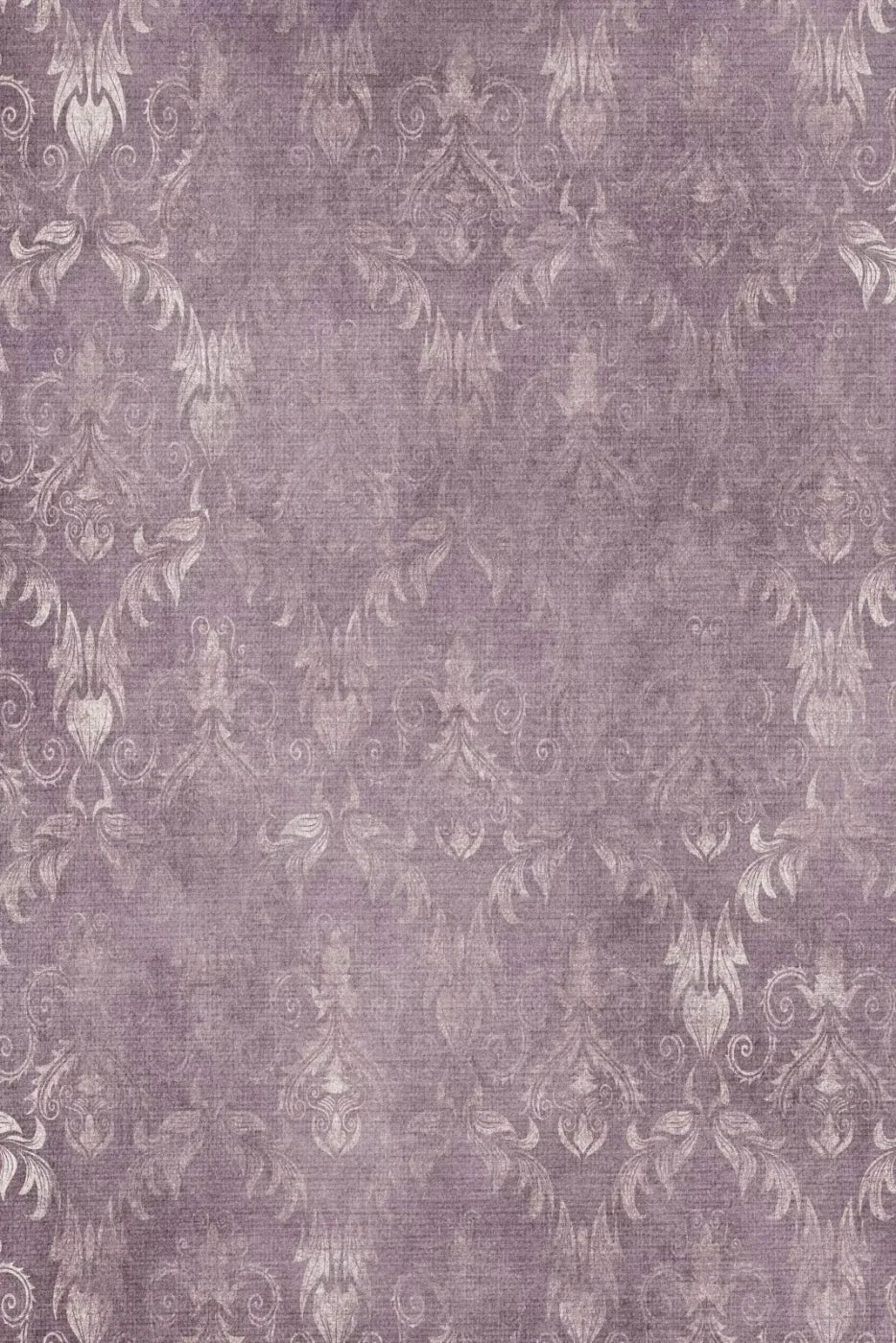 Rayna Backdrop