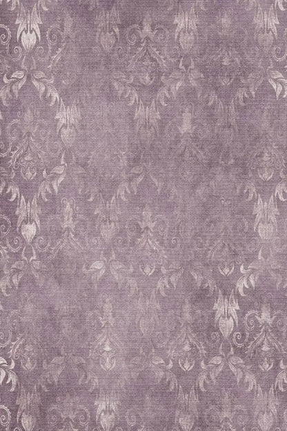 Rayna Backdrop