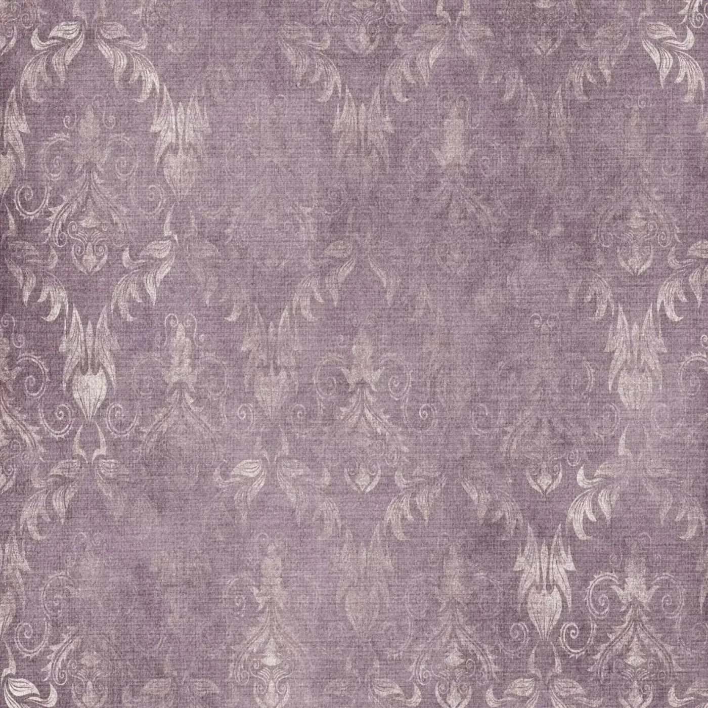 Rayna 5X5 Rubbermat Floor ( 60 X Inch ) Backdrop