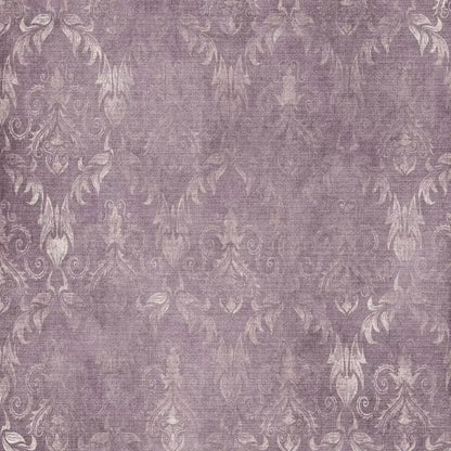 Rayna 5X5 Rubbermat Floor ( 60 X Inch ) Backdrop