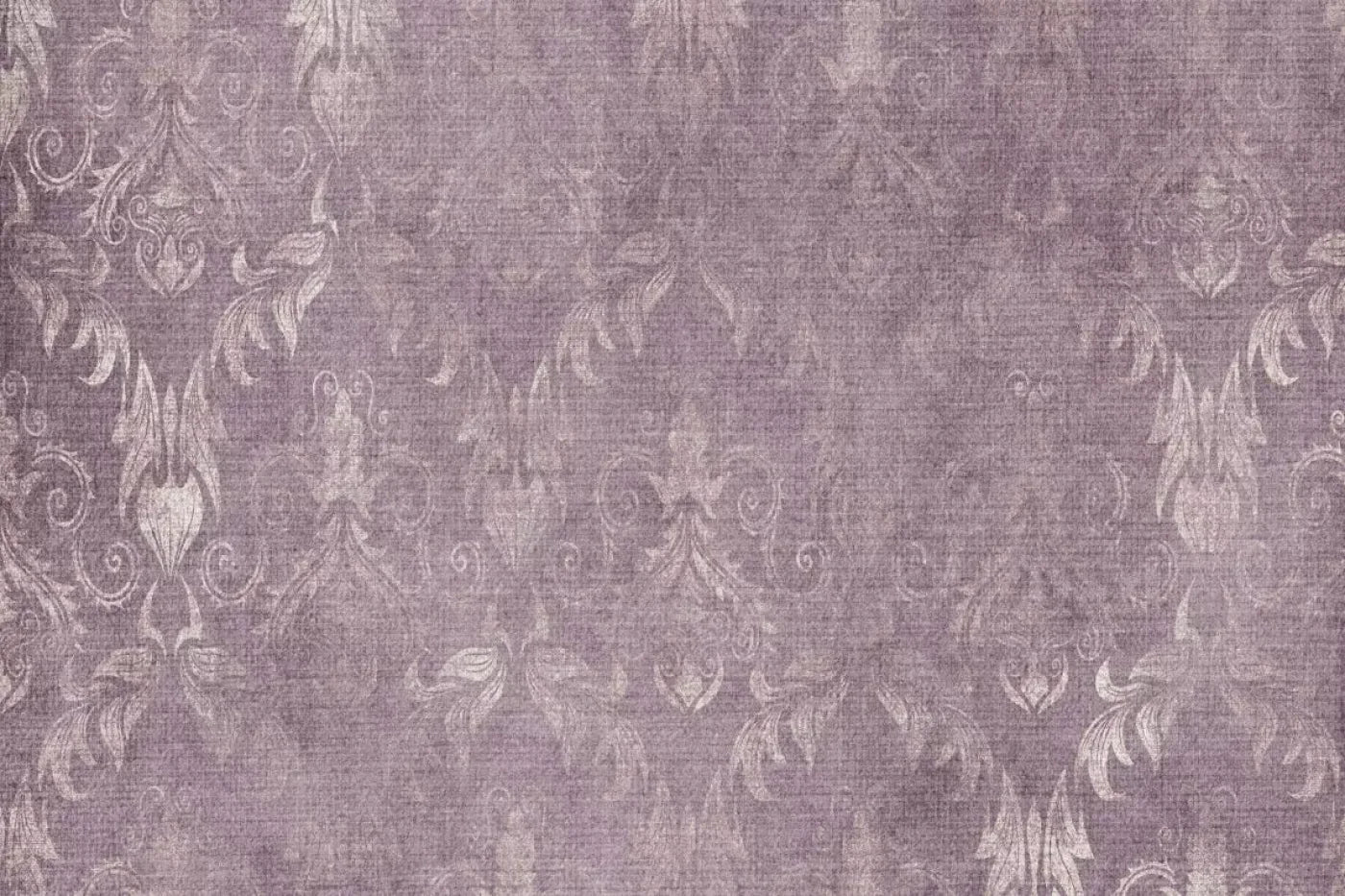 Rayna 5X4 Rubbermat Floor ( 60 X 48 Inch ) Backdrop
