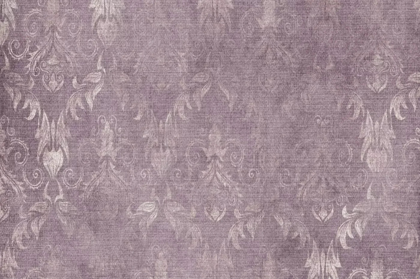 Rayna 5X4 Rubbermat Floor ( 60 X 48 Inch ) Backdrop