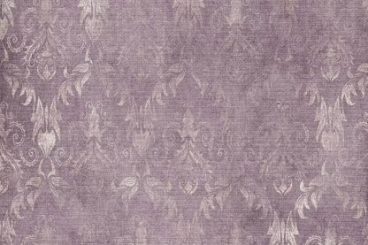 Rayna 5X4 Rubbermat Floor ( 60 X 48 Inch ) Backdrop