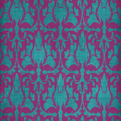 Razzle Berry 10X10 Ultracloth ( 120 X Inch ) Backdrop