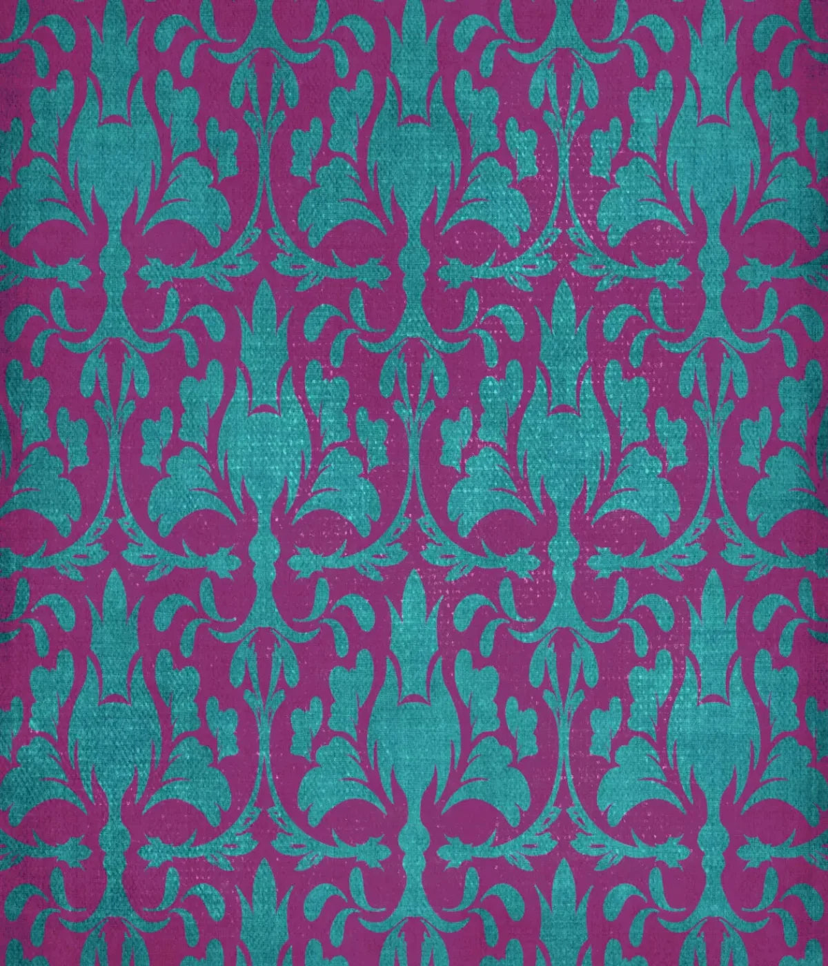 Razzle Berry 10X12 Ultracloth ( 120 X 144 Inch ) Backdrop