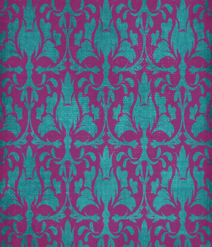 Razzle Berry 10X12 Ultracloth ( 120 X 144 Inch ) Backdrop