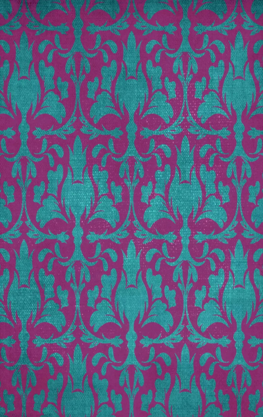 Razzle Berry 10X16 Ultracloth ( 120 X 192 Inch ) Backdrop