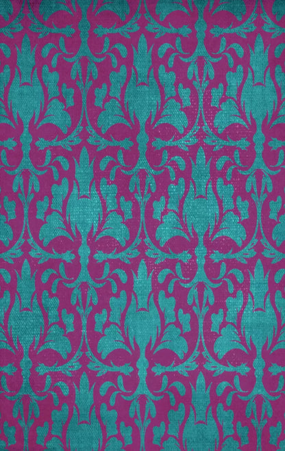 Razzle Berry 10X16 Ultracloth ( 120 X 192 Inch ) Backdrop