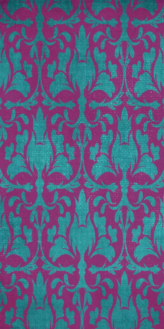 Razzle Berry 10X20 Ultracloth ( 120 X 240 Inch ) Backdrop
