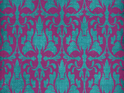 Razzle Berry 10X8 Fleece ( 120 X 96 Inch ) Backdrop