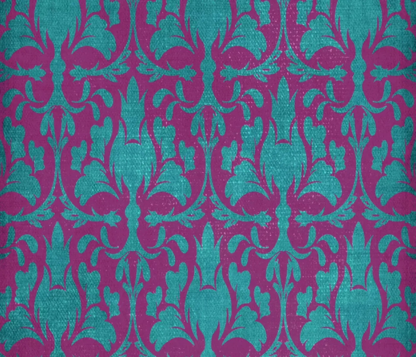 Razzle Berry 12X10 Ultracloth ( 144 X 120 Inch ) Backdrop