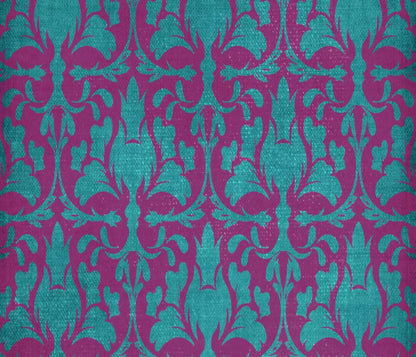 Razzle Berry 12X10 Ultracloth ( 144 X 120 Inch ) Backdrop