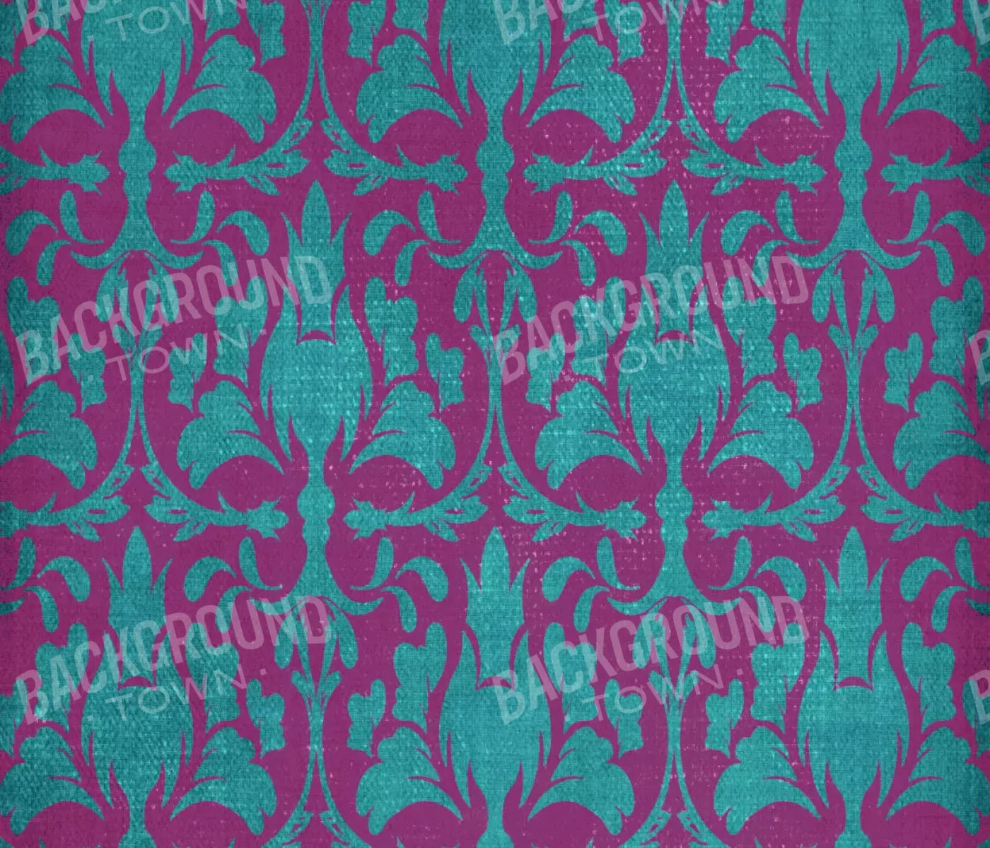 Razzle Berry 12X10 Ultracloth ( 144 X 120 Inch ) Backdrop