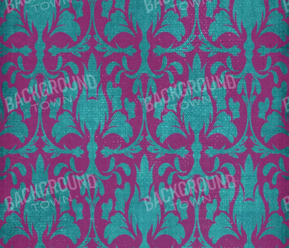 Razzle Berry 12X10 Ultracloth ( 144 X 120 Inch ) Backdrop