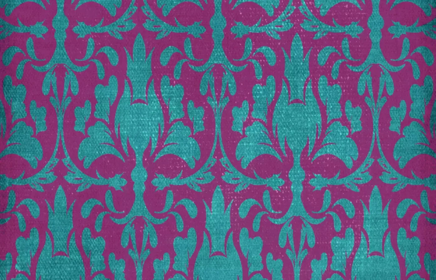 Razzle Berry 12X8 Ultracloth ( 144 X 96 Inch ) Backdrop