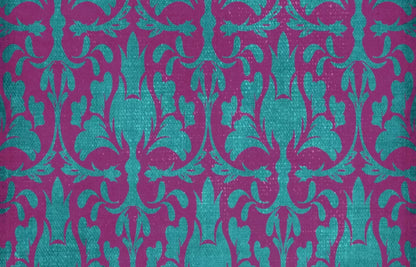 Razzle Berry 12X8 Ultracloth ( 144 X 96 Inch ) Backdrop