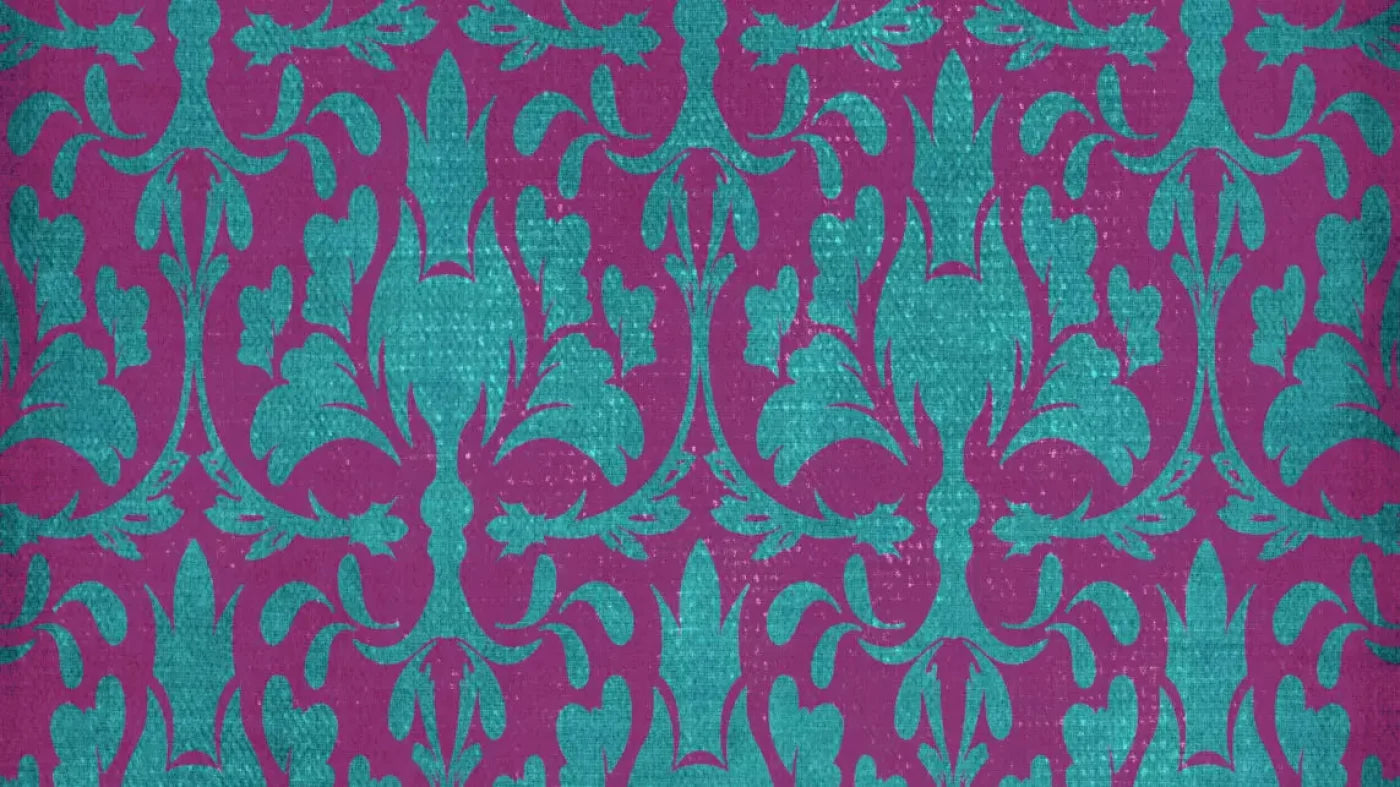 Razzle Berry 14X8 Ultracloth ( 168 X 96 Inch ) Backdrop
