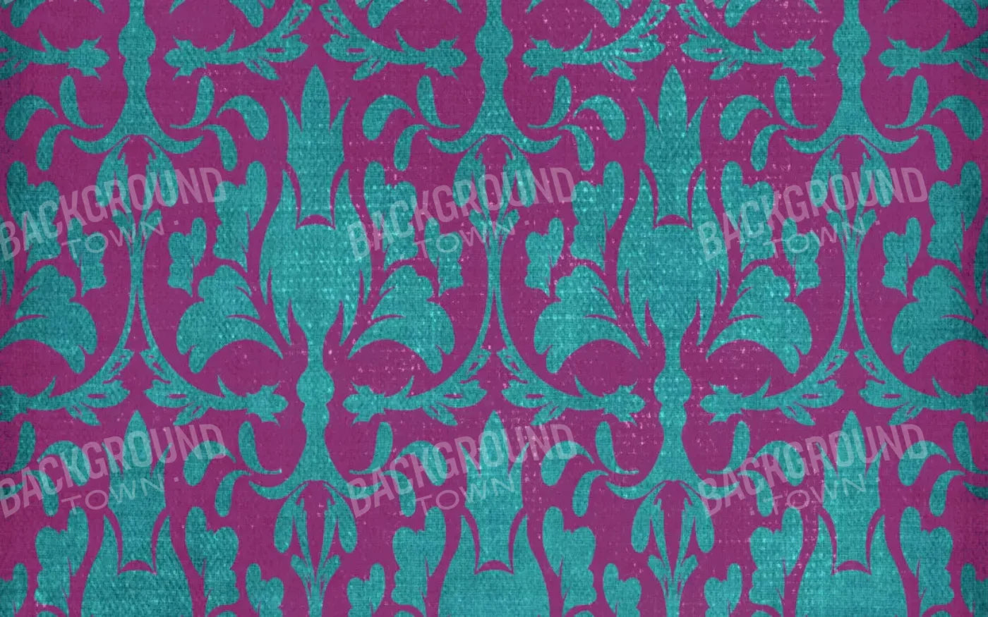 Razzle Berry 14X9 Ultracloth ( 168 X 108 Inch ) Backdrop