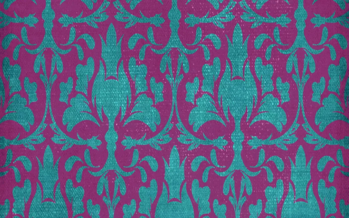 Razzle Berry 14X9 Ultracloth ( 168 X 108 Inch ) Backdrop