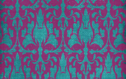 Razzle Berry 14X9 Ultracloth ( 168 X 108 Inch ) Backdrop
