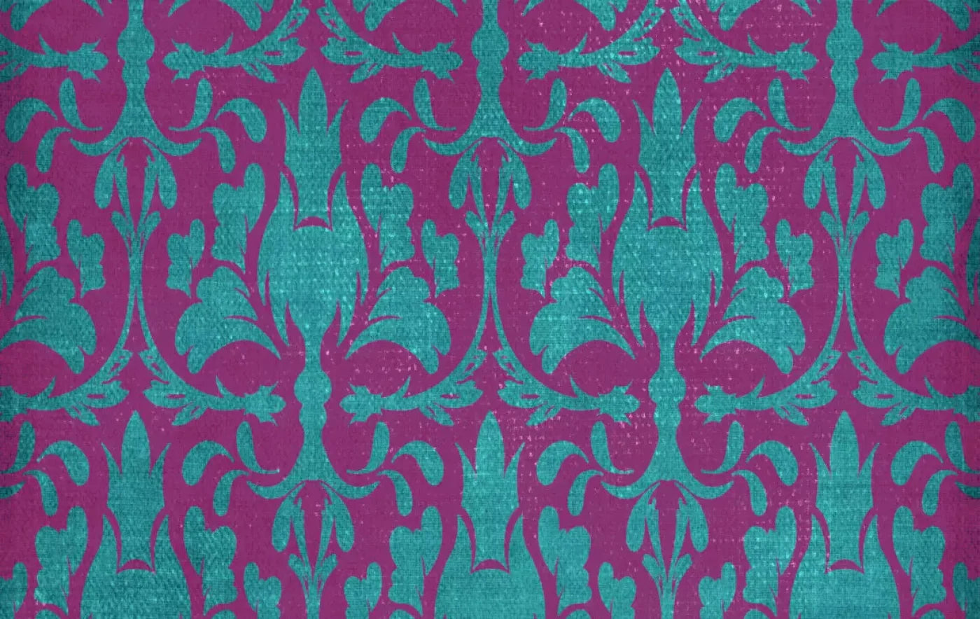 Razzle Berry 16X10 Ultracloth ( 192 X 120 Inch ) Backdrop