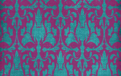 Razzle Berry 16X10 Ultracloth ( 192 X 120 Inch ) Backdrop