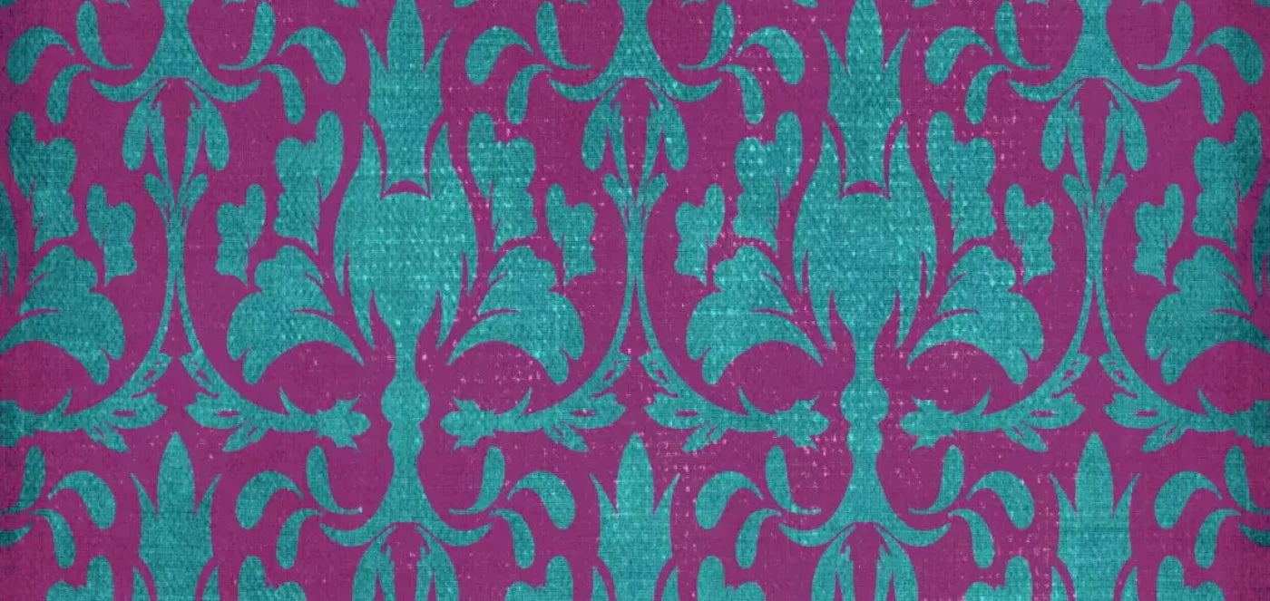 Razzle Berry 16X8 Ultracloth ( 192 X 96 Inch ) Backdrop