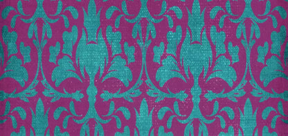 Razzle Berry 16X8 Ultracloth ( 192 X 96 Inch ) Backdrop