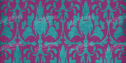 Razzle Berry 20X10 Ultracloth ( 240 X 120 Inch ) Backdrop