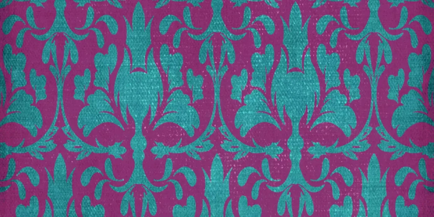 Razzle Berry 20X10 Ultracloth ( 240 X 120 Inch ) Backdrop