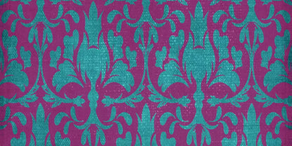 Razzle Berry 20X10 Ultracloth ( 240 X 120 Inch ) Backdrop