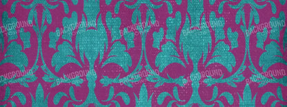 Razzle Berry 20X8 Ultracloth ( 240 X 96 Inch ) Backdrop