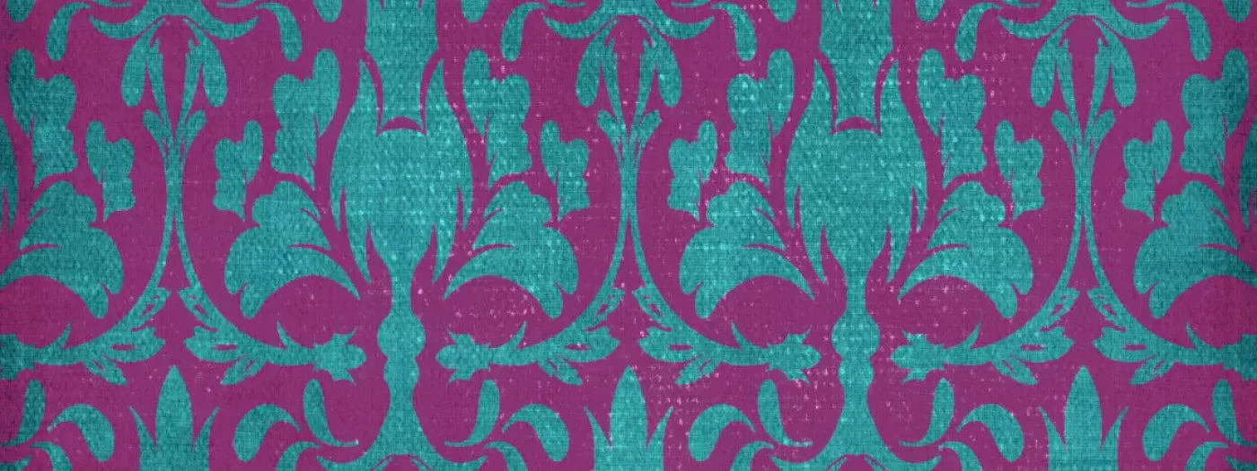 Razzle Berry 20X8 Ultracloth ( 240 X 96 Inch ) Backdrop