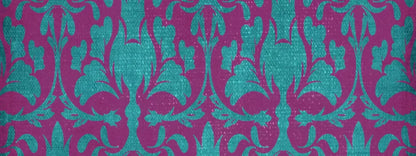 Razzle Berry 20X8 Ultracloth ( 240 X 96 Inch ) Backdrop