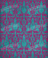 Purple Damask Backdrop for Photography