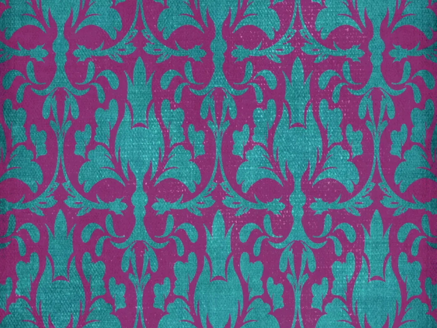 Razzle Berry 7X5 Ultracloth ( 84 X 60 Inch ) Backdrop