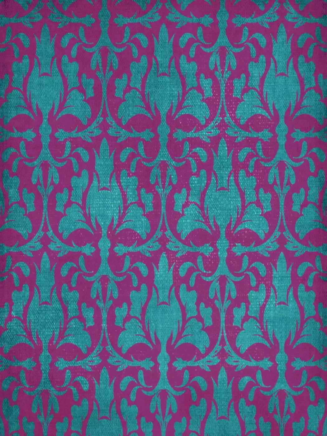 Razzle Berry 8X10 Fleece ( 96 X 120 Inch ) Backdrop