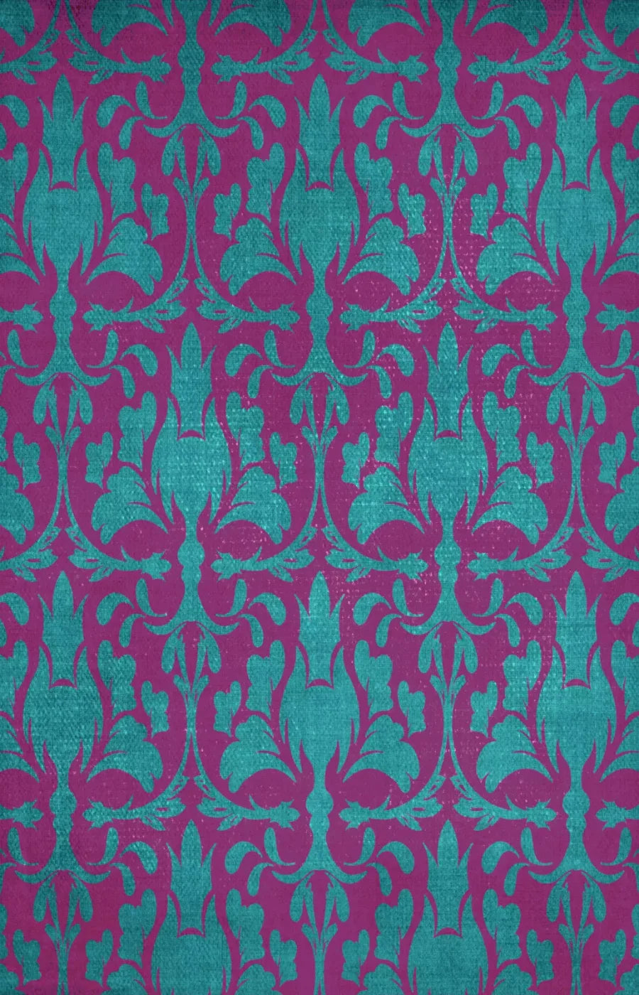 Razzle Berry 8X12 Ultracloth ( 96 X 144 Inch ) Backdrop