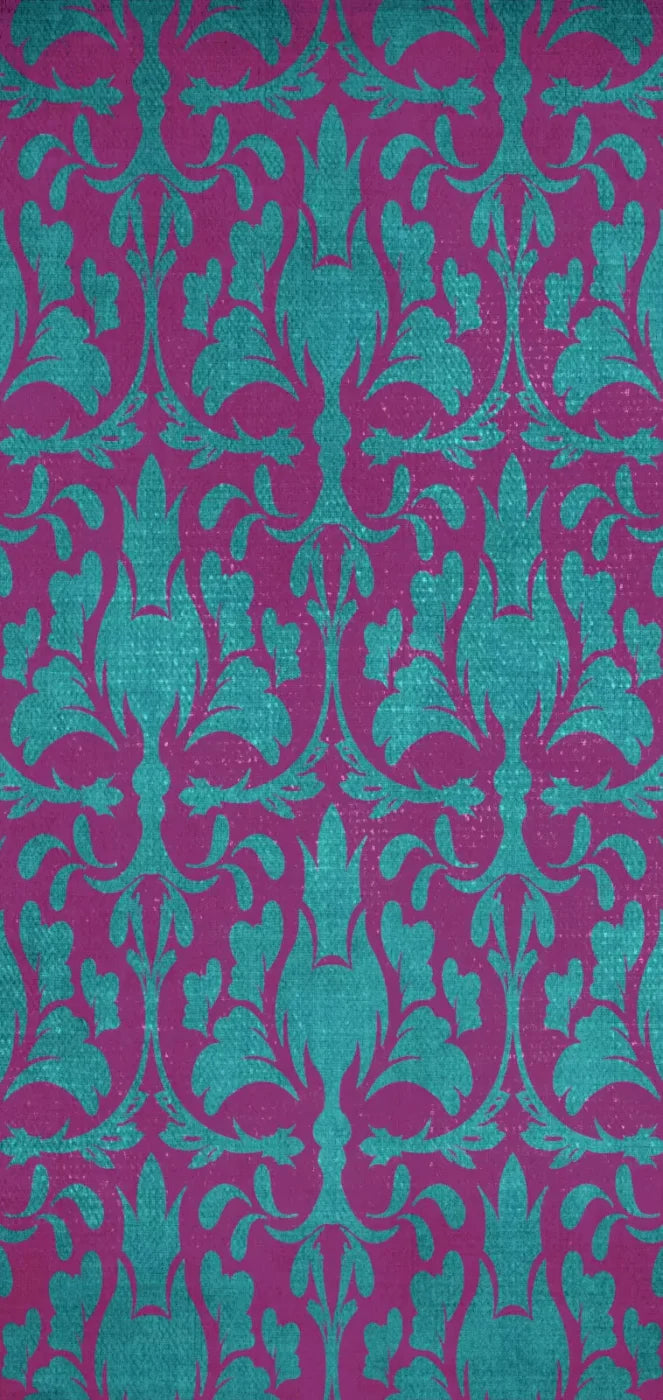 Razzle Berry 8X16 Ultracloth ( 96 X 192 Inch ) Backdrop