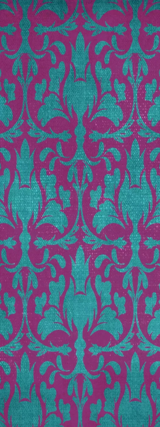 Razzle Berry 8X20 Ultracloth ( 96 X 240 Inch ) Backdrop